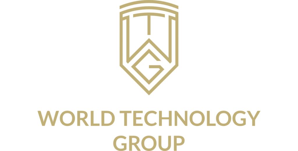 World Technology Group (WTG) – strona partnera
